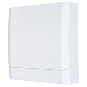 OH pCvpt@ sƂs^t rCp dCVb^[^Cv [qڑ^Cv EgCEʏp V-08PED7