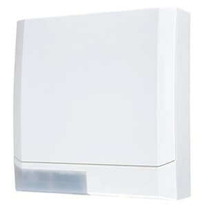 OH pCvpt@ lZT[^Cv dCVb^[ gCEʏp ڑpCv100mm V-08PEA7