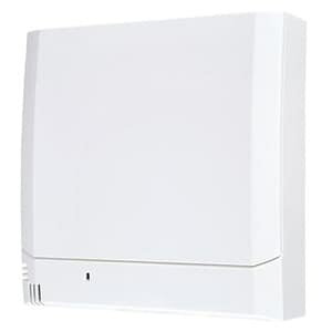 OH pCvpt@ xZT[^Cv dCVb^[ Eʏp ڑpCv100mm V-08PEHD7