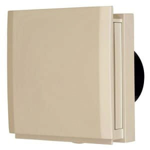 �O�H �p�C�v�p�t�@�� ���C�p �ԕ��N�������^�C�v ����m�b�`�d�l �x�[�W�� �a���F�^�C�v V-08PQFF4-BE