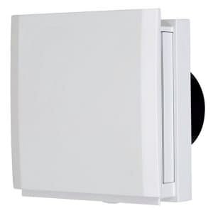 OH pCvpt@ Cp ԕN^Cv Pmb`dl zCg V-08PQF4