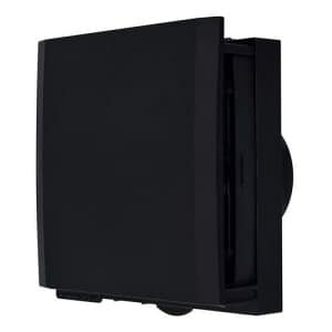 OH pCvpt@ Cp ԕN^Cv Pmb`dl ubN V-08PQF4-CK