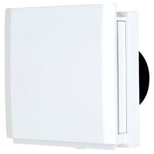 �O�H 24���ԋ��C��p�p�C�v�p�t�@�� �������q�p�����\�t�B���^�[���ڃ^�C�v �ǐ��t��p �����p �ڑ��p�C�v��100mm V-08PQF4-H