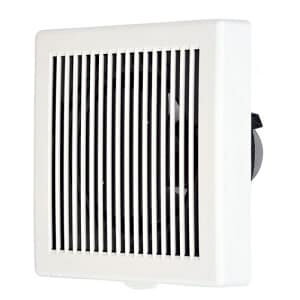 OH pCvpt@ Cp p`iqO EgCEʏp ڑpCv:100mm V-08PPQ7