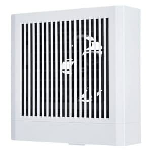 OH pCvpt@ rCp p`iqO dCVb^[t gCp BLFi V-08PS8-BL