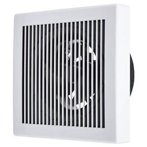 OH pCvpt@ rCp 啗ʁEÈ^Cv p`iqO p BLFi V-12PP8-BL