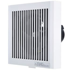 OH GAt[CVXe ǔrC^Cv Tj^[Cjbg ˌZp pCvpt@ 1FgCp V-08PND8