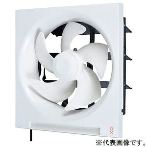 OH WC sN[RpbNt 䏊p X^_[h^Cv AVb^[Et Ђt EX-30FH9