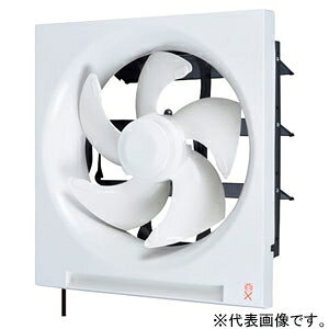 OH WC sN[RpbNt ԁEXܗp X^_[h^Cv AVb^[Er Ђt EX-20RH9