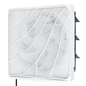 OH WC stB^[RpbNt 䏊p ^b`tB^[E`^Cv dCVb^[ Ђt EX-30FF9