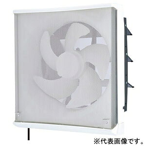 OH WC stB^[RpbNt 䏊p ^b`tB^[EĐ`^Cv AVb^[ Ђt EX-20LFH9-M