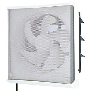 OH WC stB^[RpbNt 䏊p ^b`tB^[EĐ`^Cv AVb^[Et Ђt EX-30FF9-M