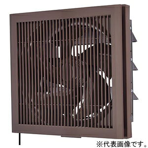 OH WC sN[RpbNt ԗp iq^Cv AVb^[ Ђt EX-20LK9-M