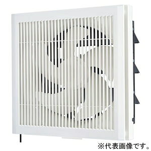 OH WC sN[RpbNt ԗp iq^Cv AVb^[ Ђt EX-25LK9-C