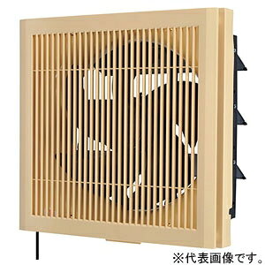 OH WC sN[RpbNt ԗp ؒiq^Cv AVb^[ Ђt EX-20LX9