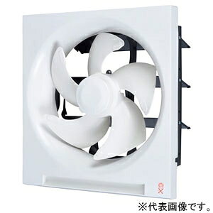 OH WC sN[RpbNt ԁEXܗp X^_[h^Cv Vb^[ ЂȂ EX-20SH9