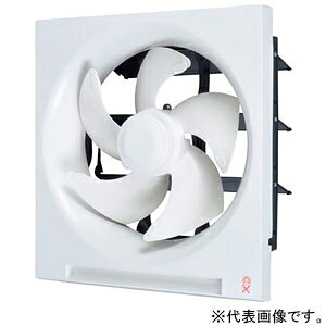 OH WC sN[RpbNt 䏊p X^_[h^Cv dCVb^[ ЂȂ EX-30EH9