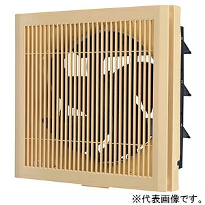 OH WC sN[RpbNt ԗp ؒiq^Cv dCVb^[ ЂȂ EX-20EX9