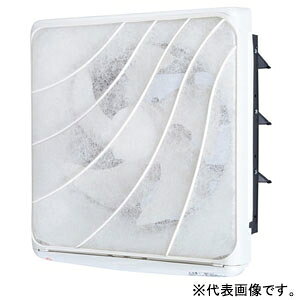 OH WC stB^[RpbNt 䏊p ^b`tB^[E`^Cv dCVb^[ ЂȂ EX-25EF9