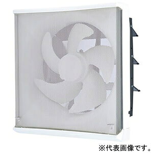 OH WC stB^[RpbNt 䏊p ^b`tB^[EĐ`^Cv dCVb^[ ЂȂ EX-20EFH9-M