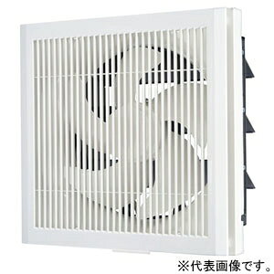 OH WC sN[RpbNt ԗp iq^Cv dCVb^[ ЂȂ EX-25EK9-C