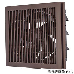 OH WC sN[RpbNt ԗp iq^Cv dCVb^[ ЂȂ EX-25EK9-M