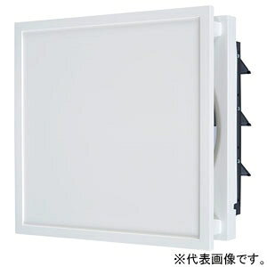 OH WC sN[RpbNt ԁEXܗp CeA^Cv dCVb^[ ЂȂ EX-25EX9-C