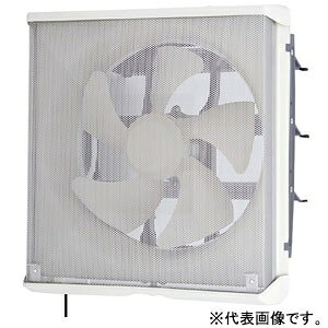 OH WC s^RpbNt 䏊p Đ` ^b`tB^[E^^Cv AVb^[ EX-20LMP9-F