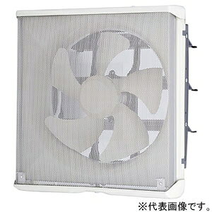 OH WC s^RpbNt 䏊p Đ` ^b`tB^[E^^Cv dCVb^[ EX-20EMP9-F