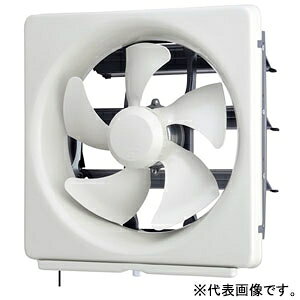 OH WC s^RpbNt 䏊p X^_[h^Cv AVb^[Et Ђt EX-30FMP9