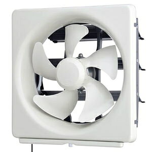 OH WC ʏZp 䏊p AVb^[Et Ђt BLFi EX-20FM8-BL