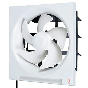 OH WC ʏZp 䏊p AVb^[Et Ђt BLFi EX-20KJ8-BL