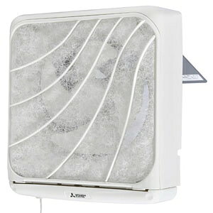 OH WC stB^[RpbNt 䏊p ^b`tB^[E`^Cv AVb^[ Ђt EX-15LF8