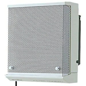 OH WC stB^[RpbNt 䏊p ^b`tB^[EĐ`^Cv AVb^[ Ђt EX-15LFH8-M