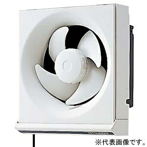 OH WC ʏZp 䏊p AVb^[ Ђt Ha15cm EX-15KH8