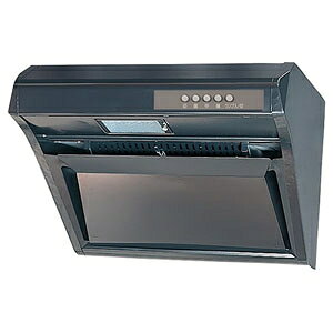 OH Wt[ht@ f^Lb`` ubN^Cv 750mm ڑpCv150mm V-507RH5