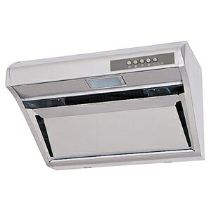 OH Wt[ht@ f^Lb`` Vo[^bN^Cv 750mm ڑpCv150mm V-507RH5-S