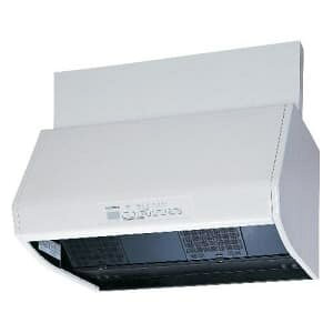 OH Wt[ht@ u[X`([`) W^Cv 24ԊC@\t @:900mm ڑpCv:150mm V-904KD8