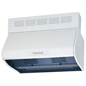 OH Wt[ht@ u[X`([`) RC^Cv nECZdl 900mm ڑpCv150mm V-904KQE9