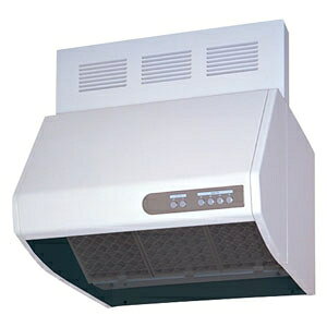 OH Wt[ht@ u[X`([`) MErC^Cv nECZdl ڑpCv150mm dCVb^[t V-604KQH8