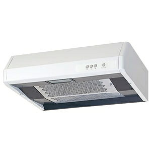 �O�H �����W�t�[�h�t�@�� ��` �W���^�C�v �r�C5���� ��700mm V-317K7