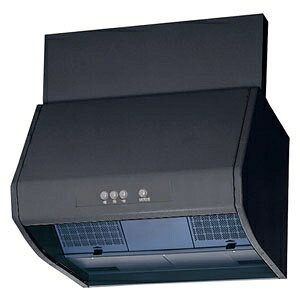 �O�H �����W�t�[�h�t�@�� �u�[�X�`(�[�`) �W���^�C�v ��600mm �ڑ��p�C�v��150mm �u���b�N V-602K9-BK