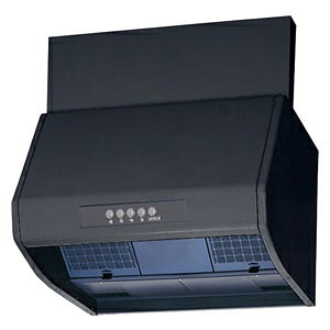 OH Wt[ht@ u[X`([`) W^Cv 600mm ڑpCv150mm ubN V-604K9-BK