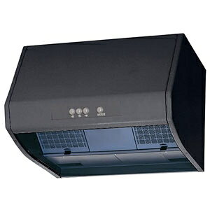 �O�H �����W�t�[�h�t�@�� �u�[�X�`(�[�`) �㖋�Ȃ��^�C�v �ڑ��p�C�v��150mm �u���b�N V-602K9-BK-M