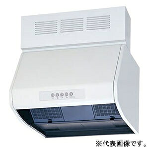 �O�H �����W�t�[�h�t�@�� �u�[�X�`(�[�`) ���R���C�^�C�v �ڑ��p�C�v��150mm V-604KQ9