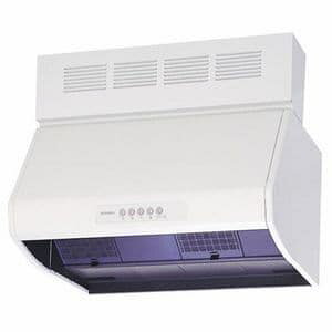 OH Wt[ht@ u[X`([`) RCEǃXCb`^Cv nECZdl ڑpCv:150mm V-754KQESW8