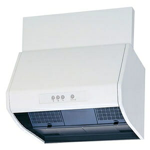 �O�H �����W�t�[�h�t�@�� �u�[�X�`(�[�`) �W���^�C�v ��600mm �ڑ��p�C�v��150mm �z���C�g V-602K9