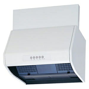 OH Wt[ht@ u[X`([`) W^Cv 600mm ڑpCv150mm zCg V-604K9