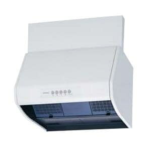 �O�H �����W�t�[�h�t�@�� �u�[�X�`(�[�`) �W���^�C�v BL�K�i�r�C�^?�^ �ڑ��p�C�v:��150mm V-604K8-BL