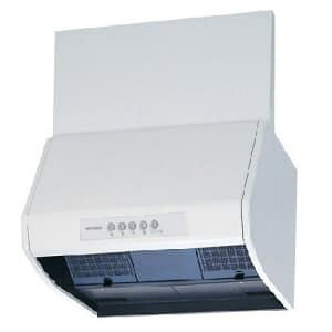 OH Wt[ht@ u[X`([`) W^Cv CVb^[ÃvOt BLKirC^?^ ڑpCv:150mm V-6027KL8-BL